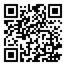 上海机场9线全程多长时间