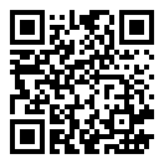 生活中毛细现象例子　什么是毛细现象，实例有哪些