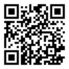 画板怎么调尺寸和像素