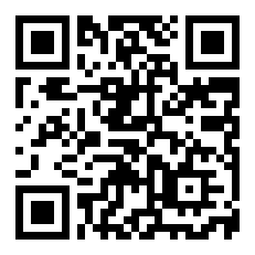 体积换算平方公式　厘米换算体积怎么算