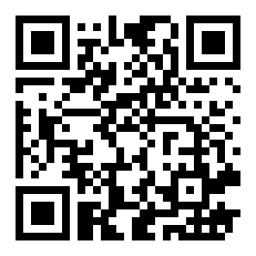 阿根廷的6大前锋介绍　2015欧冠决赛mvp是谁