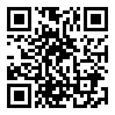 冒险岛金字塔海盗攻略