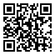辛弃疾的摸鱼儿刘郎是谁　辛弃疾摸鱼儿刘郎指的是谁