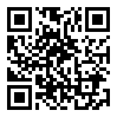 法力值和法术强度有什么区别　英雄联盟法术强度法术伤害分别是什么意思