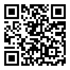 拍立得和LOMO相机的区别　lomo是什么