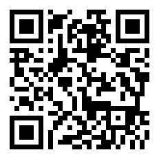 世界杯点球大战的进球算总进球吗　世界杯点球算进球数吗