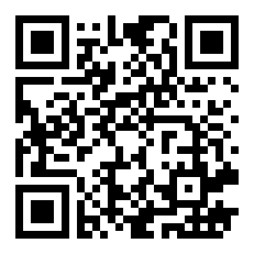 2023-2024短道速滑蒙特利尔赛程　2023短道速滑荷兰站赛程