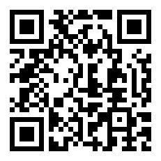 怎么集齐开天珠宝　打工生活模拟器珠宝店怎么解锁