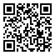 魔兽各大高手APM值　魔兽争霸里APM是指什么意思