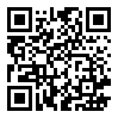 德国队的前锋是哪些人　德国队所有球员名单