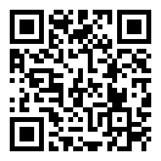 冒险岛圣地怎么去　冒险岛大巨变神秘岛雪原圣地在那谢谢了，大神帮忙啊