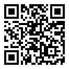 造梦西游ol雀蛋多少级进化　造梦西游OL雀蛋用哪个法宝能捕捉到