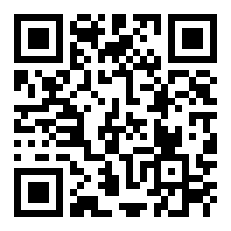 穆勒为啥没进德国队