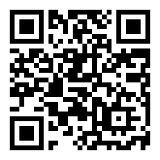絮絮低语的意思是什么　忽略、警惕、激励、絮絮低语、倾诉衷肠的读音是什么