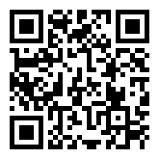 手表发条怎么拧　机械手表如何正确的上发条