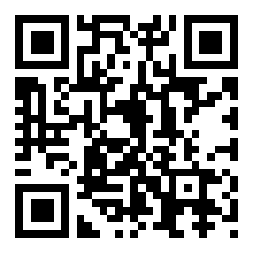 花精灵变异失败后为什么消失了