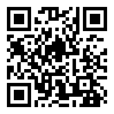 克莱蒙是谁　火与剑怎么找雅克德克莱蒙