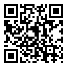 坚果包扎术怎么用　坚果包扎术、怎么用