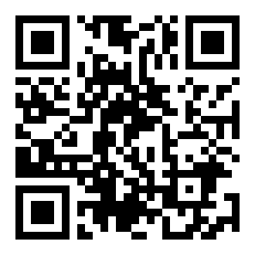 下水管与瓷砖四周处理方法