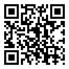 风筝的线怎么绑　风筝怎么安装线