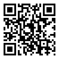 凯恩拿过几次英超金靴　托雷斯拿过英超金靴吗