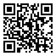 金毛几个月才能听懂话