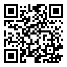 正新987轮胎怎么样　987毫米降水量什么概念