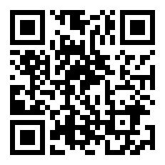 三文鱼的八种做法　三文鱼做饭做法