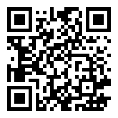 巴萨和切尔西到底是什么关系　巴萨为什么是全欧公敌