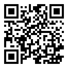 炸带鱼的家常做法　炸带鱼的家常做法