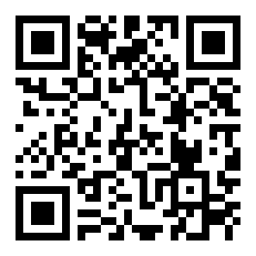 黍菽稷分别是什么意思　菽是指什么类的作物