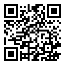 卡罗琳扮演者　克劳斯和卡罗琳最后在一起了吗