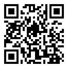 粘米粉是什么　粘米粉是什么