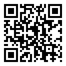 人类的鸟类祖先　鸟类的祖先是谁