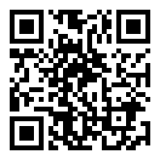 2021年4月4日是什么节日　4月44日是什么日子