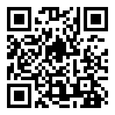 月饼的做法，家常