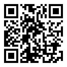 14届全运会女排小组赛参赛队