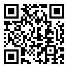 一发而动全身的意思　动一发而牵动全身是成语吗