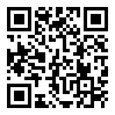 内马尔如何踢边锋　内马尔过人为什么被称为挑衅