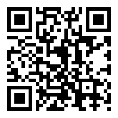 “惠存”这个词是什么意思啊，具体用法　惠存是什么意思