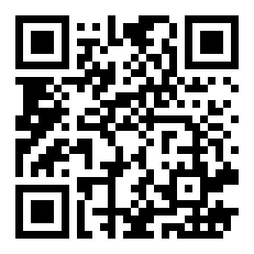 女篮比利时和法国哪个更强　比利时到法国有多远