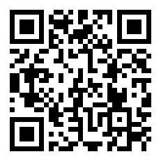 2022世界杯阿根廷多少分　阿根廷2022世界杯排名