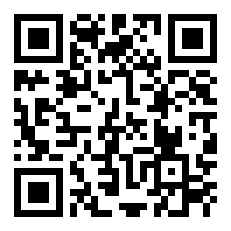 BB霜和气垫性质一样吗　bb霜和气垫区别