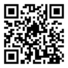 世界上最大的海龟有多重　最大的海龟重多少斤