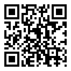 lol赛季奖励德玛西亚发放了吗