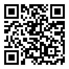 仙剑4如何找到狐仙