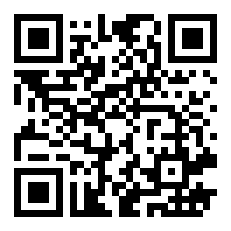 古代奥运会第一届是什么时候举办