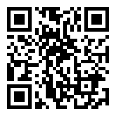 西班牙国王杯半决赛赛程　国王杯赛程