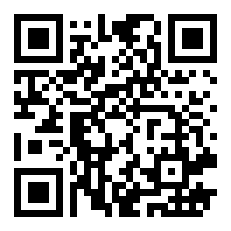 乐山市市中区城区哪里有廖排骨　芹菜廖排骨是哪个地方