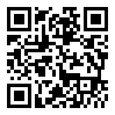七情六欲包括哪七情哪六欲